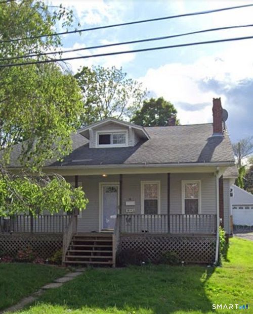 45 Harding St, Berlin, CT, 06037-1308 | Card Image