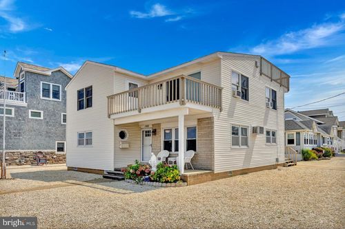 1502 N Barnegat Ave, SURF CITY, NJ, 08008 | Card Image