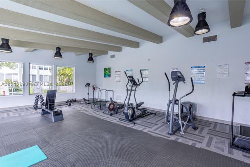 104-2771 Taft St, Hollywood, FL, 33020-2956 | Card Image