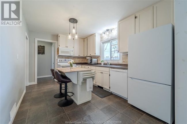 15 James St, House other with 3 bedrooms, 1 bathrooms and null parking in Leamington ON | Image 7