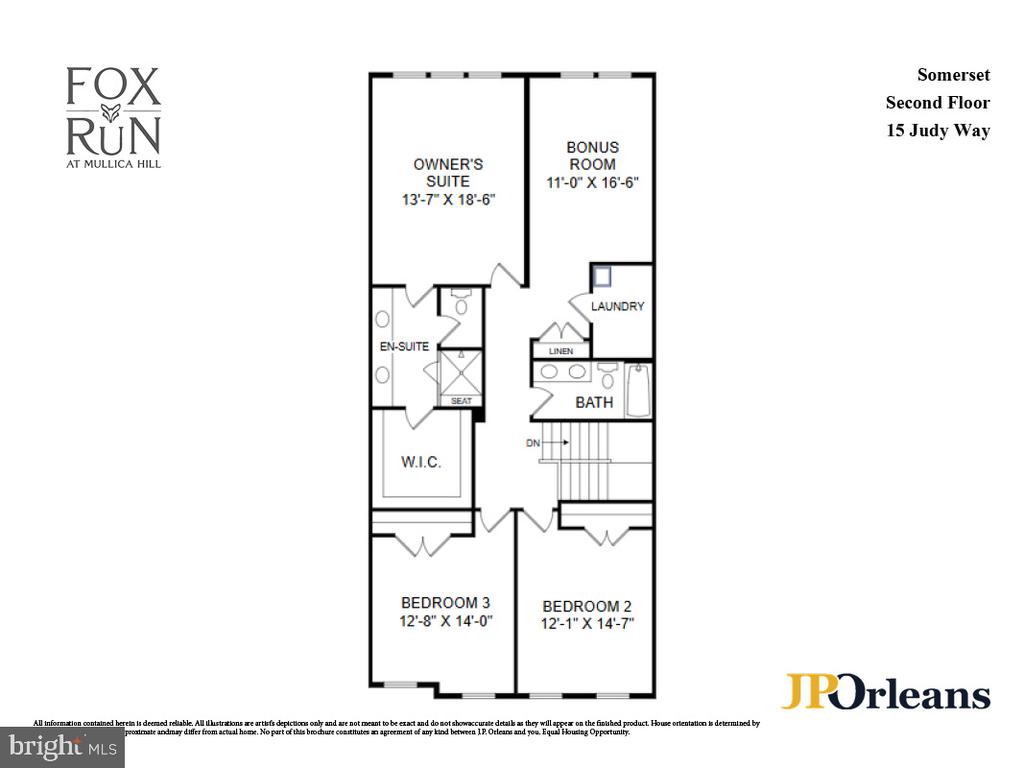 Residential in MULLICA HILL 3