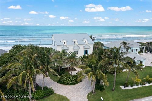 5525 Highway A1a, MELBOURNE BEACH, FL, 32951-3307 | Card Image
