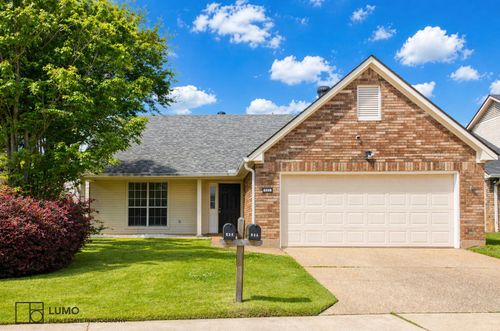 521 Winesap Dr, Shreveport, LA, 71115-3061 | Card Image