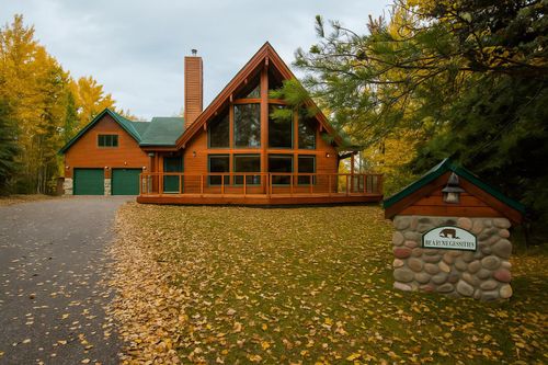 118-70544 Range Road 243, Rural Greenview No. 16, M.d. Of, AB, T0H3N0 | Card Image