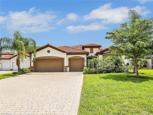 11876 Misty Arbor Run, Fort Myers, FL, 33913-9417 | Card Image