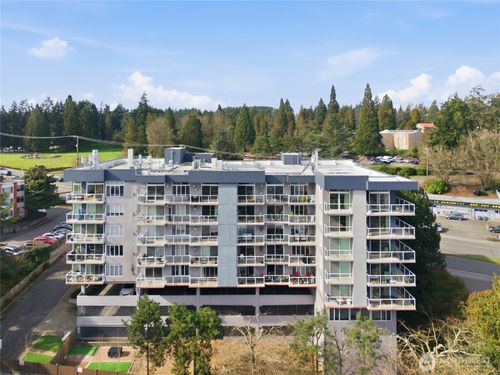 406-15020 Bothell Way Ne, Lake Forest Park, WA, 98155-7649 | Card Image