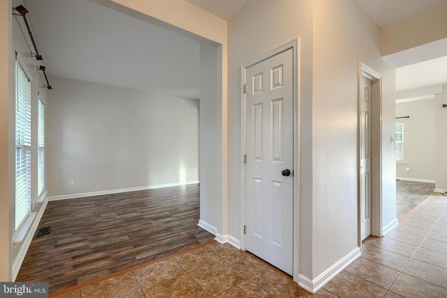 121 Flintstone Dr, House other with 4 bedrooms, 3 bathrooms and null parking in NORTH EAST MD | Image 6