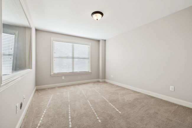 4249 Stone Hall Blvd, House other with 4 bedrooms, 3 bathrooms and 4 parking in Hermitage TN | Image 53