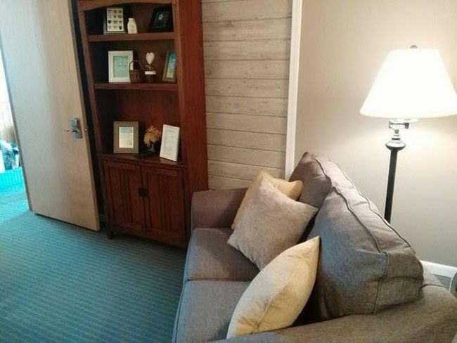204 S 1 St St, Home with 0 bedrooms, 0 bathrooms and null parking in Montevideo MN | Image 10
