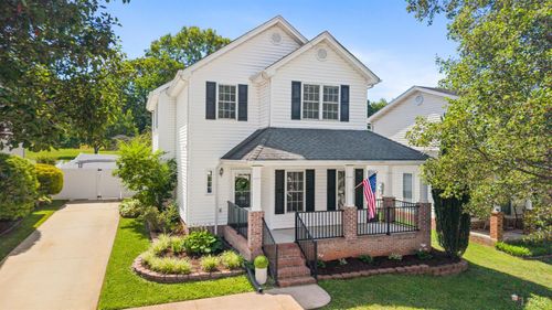 106 Wyndpark Cir, Lynchburg, VA, 24502-2548 | Card Image