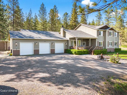 18341 W Highway 53, Rathdrum, ID, 83858-6007 | Card Image