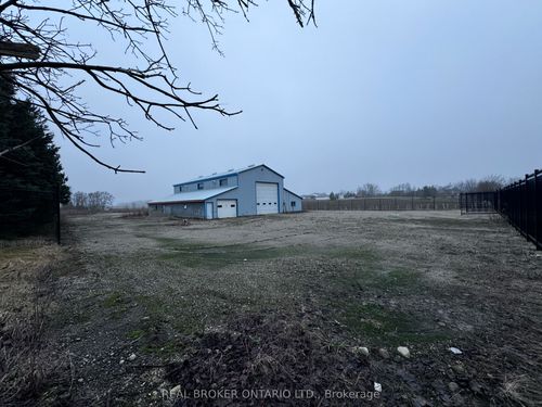 350 King St E, Palmerston, ON, N0G2P0 | Card Image