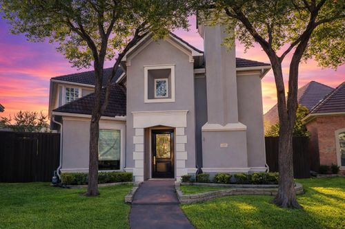 5819 Coolwater Cv, Dallas, TX, 75252-4901 | Card Image