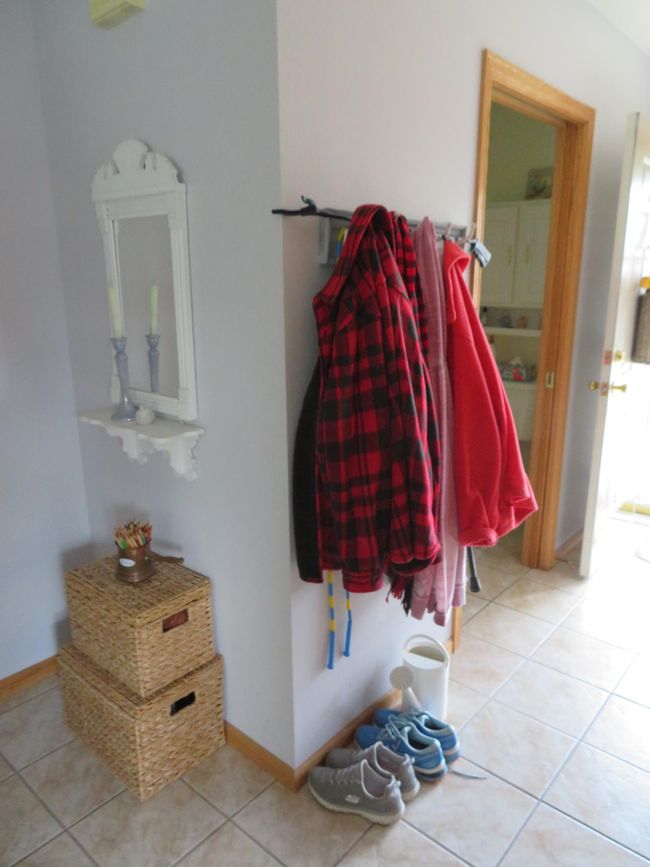 APT-1 - 306 N Sales St, Condo with 2 bedrooms, 2 bathrooms and null parking in Merrill WI | Image 46