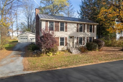 69 Church St, Wallingford, VT, 05773-1190 | Card Image