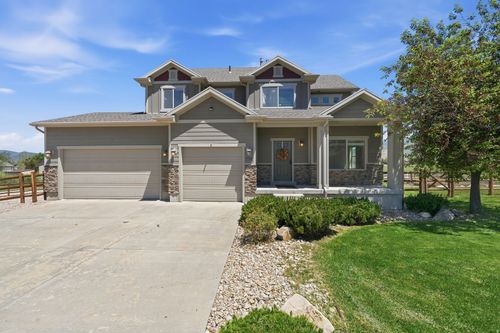 270 Scenic Heights Rd, Francis, UT, 84036-9225 | Card Image