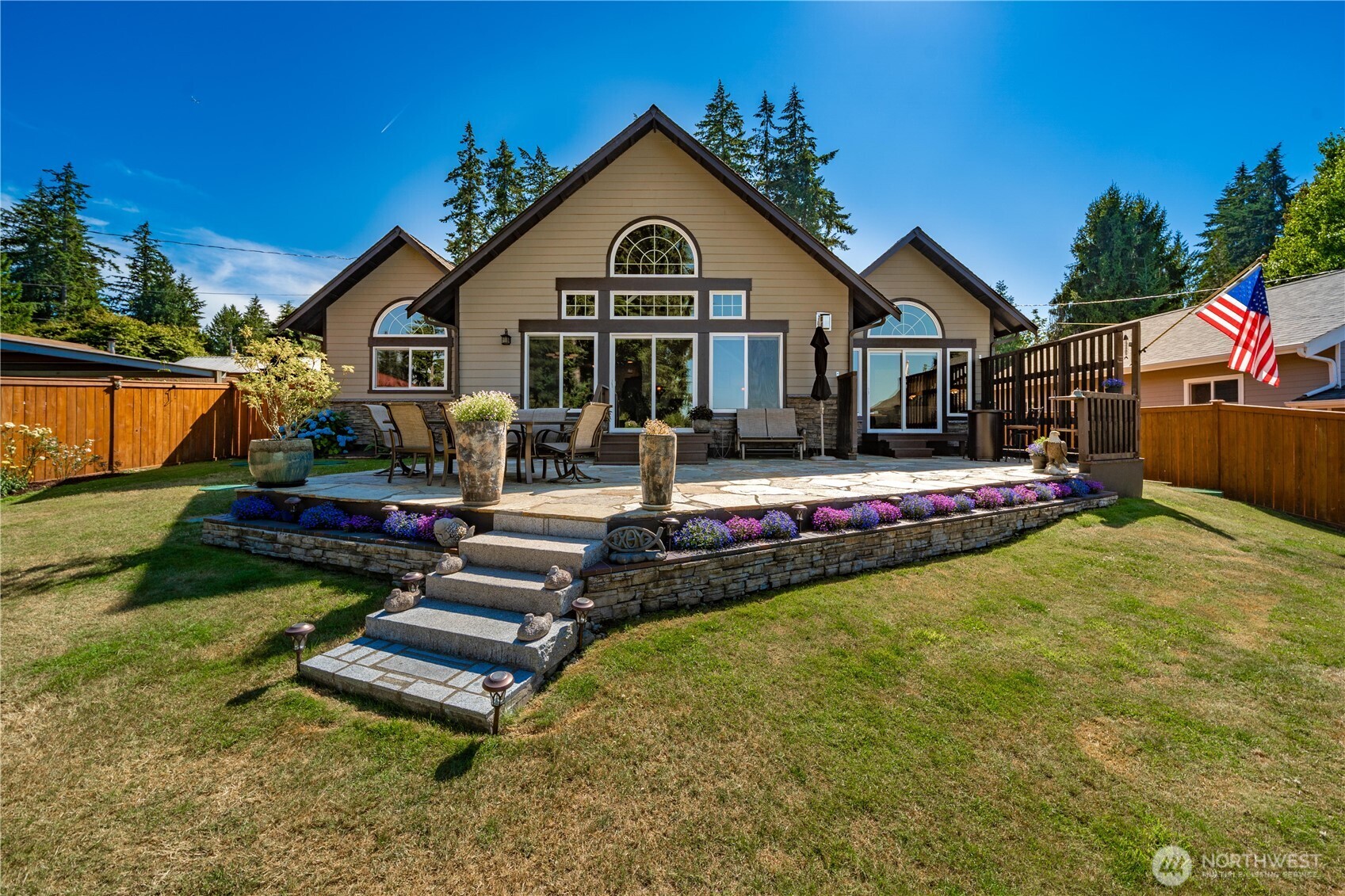 Residential in Lake Tapps 4
