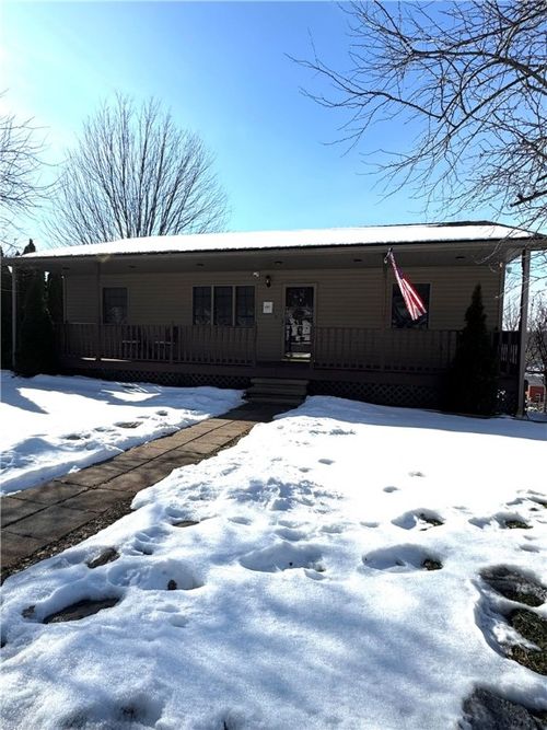 2004 S Pittsburgh St, S Connellsvl, PA, 15425-5225 | Card Image