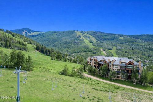 213-96 Highlands Ln, Avon, CO, 81620-5403 | Card Image