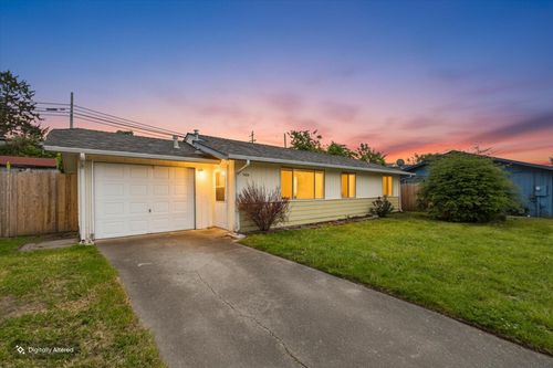 2220 Wisteria Way, Arcata, CA, 95521-5314 | Card Image