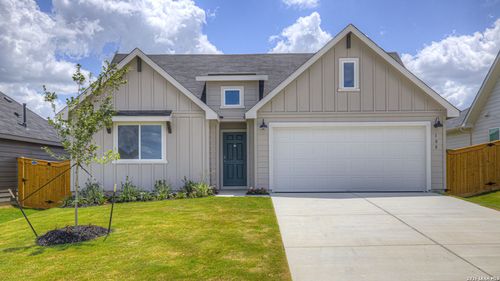 108 S Plains Rd, San Marcos, TX, 78666-8665 | Card Image