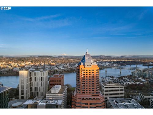 2301-1414 Sw 3rd Ave, Portland, OR, 97201-6631 | Card Image