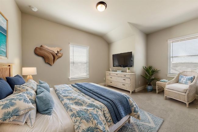 1012 Sage Thrasher Cir, House other with 5 bedrooms, 4 bathrooms and null parking in Dripping Springs TX | Image 12