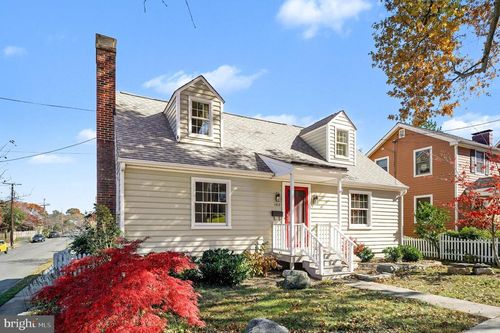 1413 Winchester St, FREDERICKSBURG, VA, 22401-3652 | Card Image