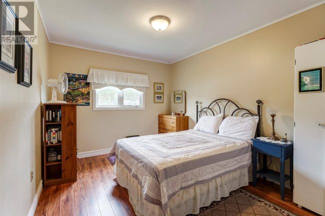 1-3 Pondside Rd, House other with 4 bedrooms, 1 bathrooms and null parking in Chapel Arm NL | Image 30