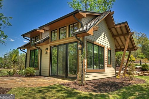HC15 Toccoa Ave, Mineral Bluff, GA, 30559 | Card Image