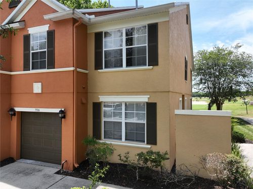 7586 Assembly Ln, REUNION, FL, 34747-6744 | Card Image