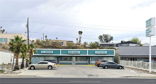 1834 Highway 95, Bullhead City, AZ, 86442-6803 | Card Image