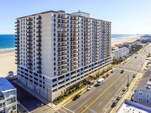 1703-9600 Atlantic Ave, Margate, NJ, 08402 | Card Image