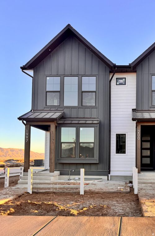 650-1997 W Paintbrush Way, Eagle Mountain, UT, 84005-2414 | Card Image