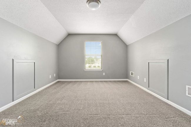 708 Mustang Ct, House other with 4 bedrooms, 3 bathrooms and 2 parking in Hampton GA | Image 12