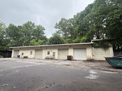 509 W 2nd Ave, Hohenwald, TN, 38462 | Card Image