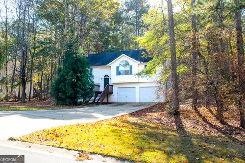 185 Widgeon Dr, Newnan, GA, 30263-6054 | Card Image