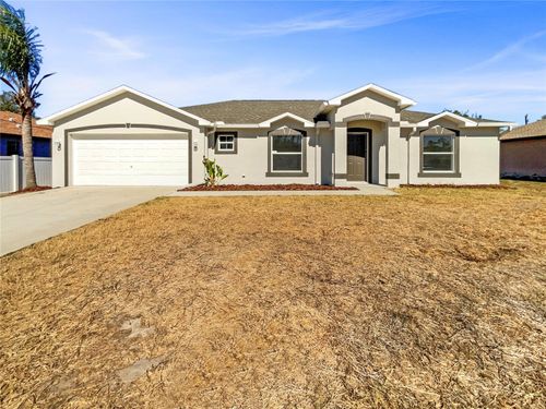 2756 Yacolt Ave, North Port, FL, 34286-4934 | Card Image