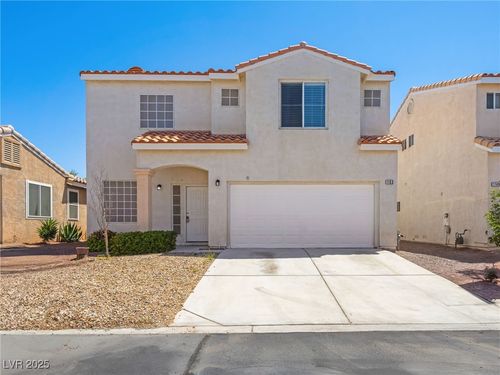 1153 Stormy Valley Rd, Las Vegas, NV, 89123-3169 | Card Image