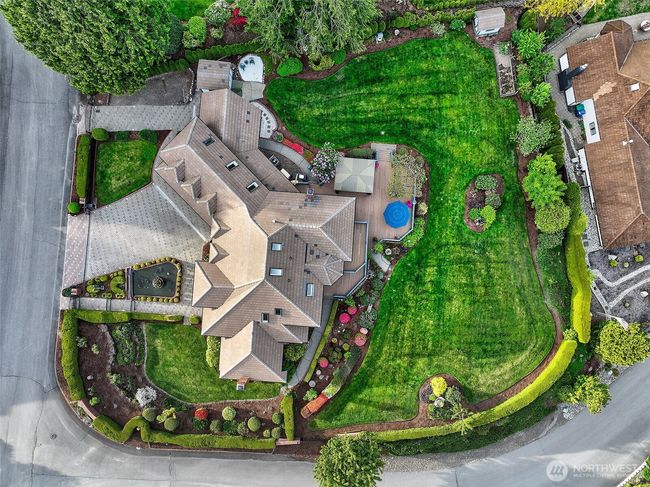 21031 49 Th Ave Se, House other with 3 bedrooms, 4 bathrooms and 4 parking in Bothell WA | Image 36