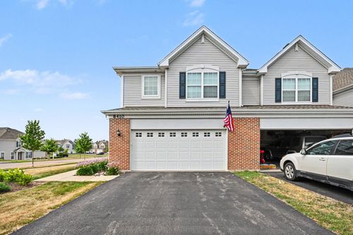 8410 Stillwater Rd, Wonder Lake, IL, 60097-8920 | Card Image