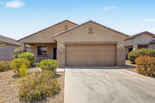2422 S 73rd Ln, Phoenix, AZ, 85043-1604 | Card Image