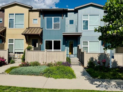 4154 Longview Ln, Boulder, CO, 80301-1727 | Card Image