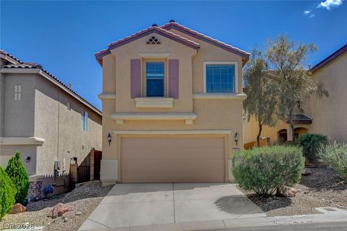 10649 Tuckermans Avenue, Las Vegas, NV, 89129 | Card Image