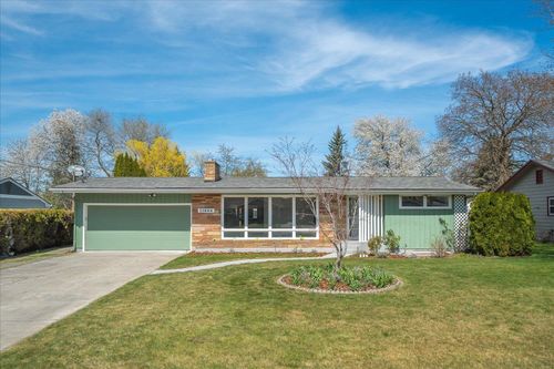 11603 E Main Ave, Spokane Valley, WA, 99206-6112 | Card Image