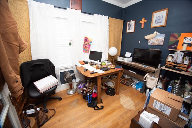519 4 Th Ave, House other with 3 bedrooms, 3 bathrooms and null parking in Havre MT | Image 12