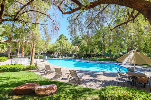 unit-1252-9000 Las Vegas Blvd S, Las Vegas, NV, 89123-3375 | Card Image