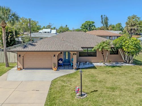 2972 Argyle Rd, Venice, FL, 34293-3501 | Card Image