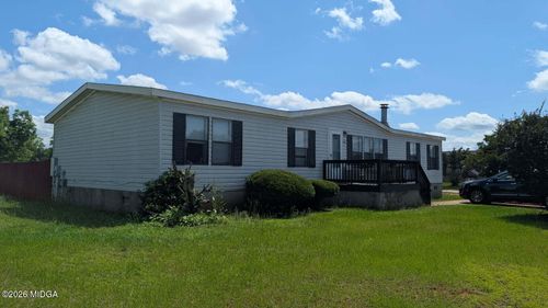 100 Crestmont Ct, Byron, GA, 31008-6584 | Card Image