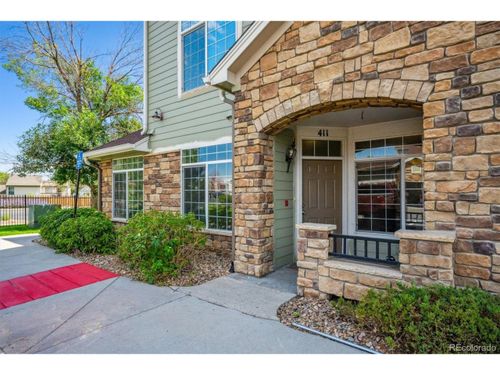 unit-d411-12711 Colorado Blvd, Thornton, CO, 80241-2863 | Card Image